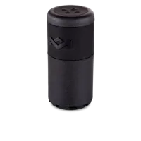 Boxă portabilă The House of Marley Chant Sport BT 2 x 5 W/ Black photo 2
