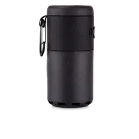 Boxă portabilă The House of Marley Chant Sport BT 2 x 5 W/ Black photo 3
