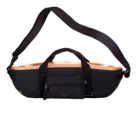 Портативная колонка Marley Bag Of Riddim 2 40 Вт/ Черный photo 2