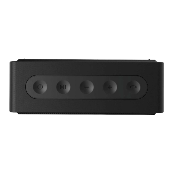 Boxă portabilă Hama Pocket 3 W/ Black photo 2 Boxă portabilă Hama Pocket 3 W/ Black photo 2