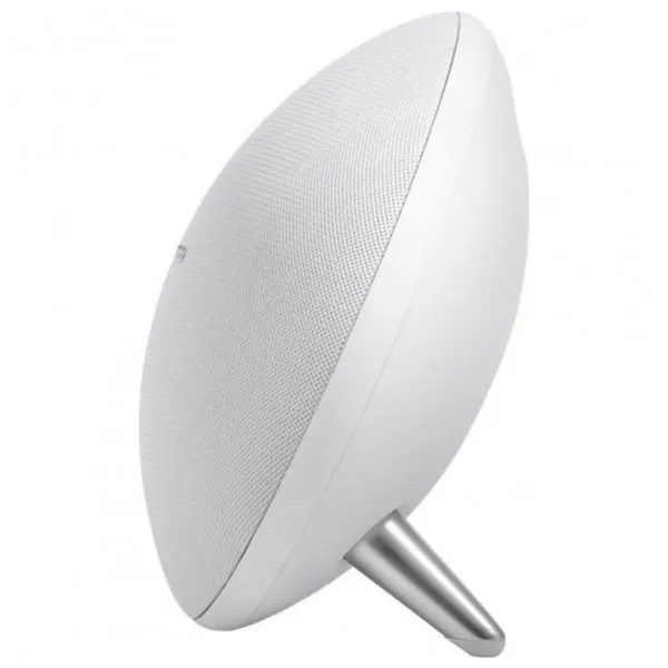 Портативная колонка Harman Kardon Onyx Studio 4 60 Вт/ Белый photo 3