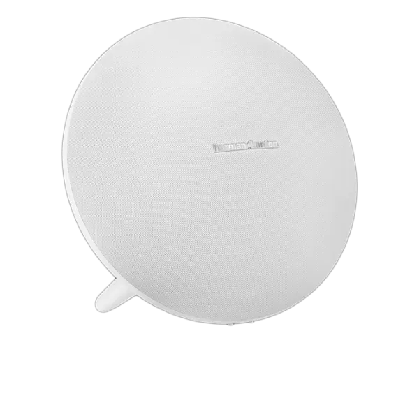 Портативная колонка Harman Kardon Onyx Studio 4 60 Вт/ Белый photo 4