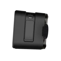 Портативная колонка SkullCandy Barricade XL 20 Вт/ Черный photo 3