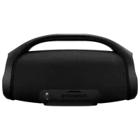 Портативная колонка JBL Boombox 2 x 30 Вт/ Черный photo 2