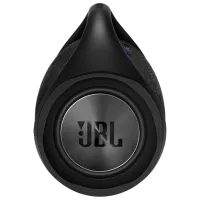 Портативная колонка JBL Boombox 2 x 30 Вт/ Черный photo 4
