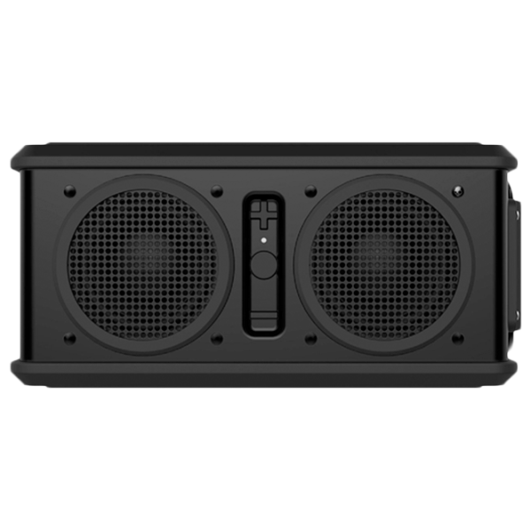 Boxă portabilă SkullCandy Air Raid 2 x 5 W/ Black photo 4