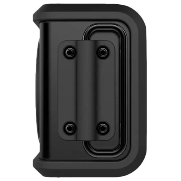 Boxă portabilă SkullCandy Air Raid 2 x 5 W/ Black photo 5