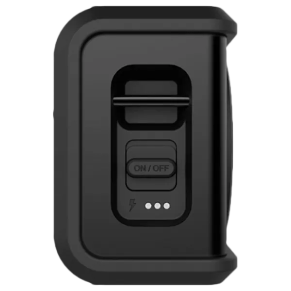 Boxă portabilă SkullCandy Air Raid 2 x 5 W/ Black photo 6