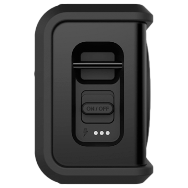 Boxă portabilă SkullCandy Air Raid 2 x 5 W/ Black photo 6