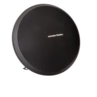 Портативная колонка Harman Kardon Onyx Studio 1 60 Вт/ Черный photo 2