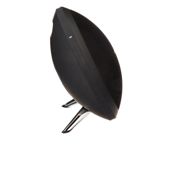 Портативная колонка Harman Kardon Onyx Studio 1 60 Вт/ Черный photo 3