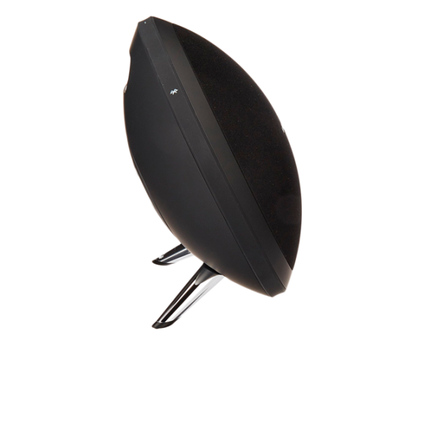 Портативная колонка Harman Kardon Onyx Studio 1 60 Вт/ Черный photo 3