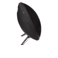 Портативная колонка Harman Kardon Onyx Studio 1 60 Вт/ Черный photo 3