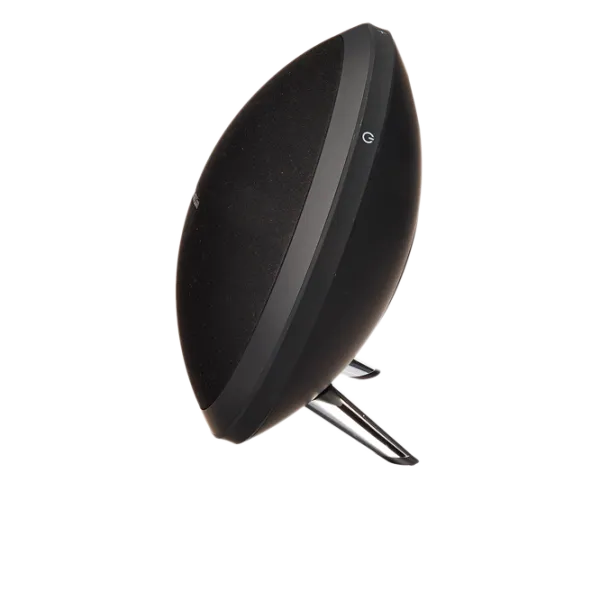Портативная колонка Harman Kardon Onyx Studio 1 60 Вт/ Черный photo 4