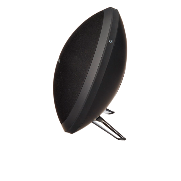 Портативная колонка Harman Kardon Onyx Studio 1 60 Вт/ Черный photo 4