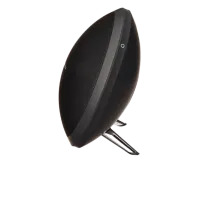 Портативная колонка Harman Kardon Onyx Studio 1 60 Вт/ Черный photo 4