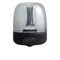 Портативная колонка Harman Kardon Aura Studio 2 60 Вт/ Черный photo 2