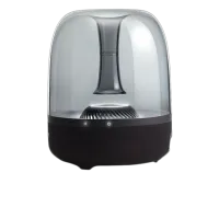 Портативная колонка Harman Kardon Aura Studio 2 60 Вт/ Черный photo 3