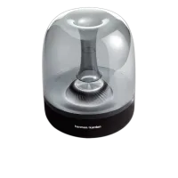 Портативная колонка Harman Kardon Aura Studio 2 60 Вт/ Черный photo 4