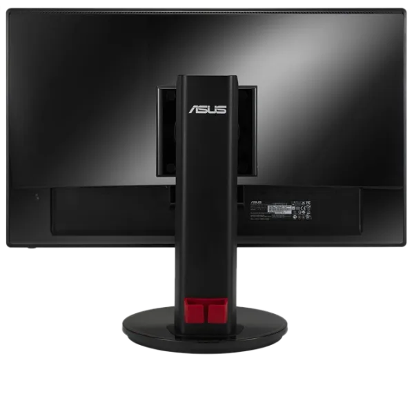 Монитор Asus VG248QE 24" Full HD 1 мс/ Черный photo 4