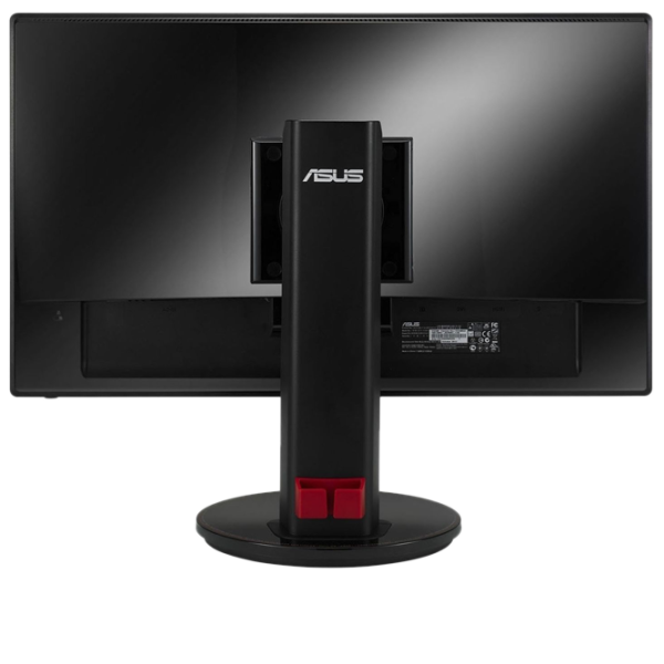 Монитор Asus VG248QE 24" Full HD 1 мс/ Черный photo 4