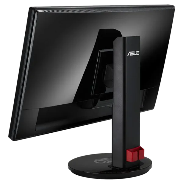Монитор Asus VG248QE 24" Full HD 1 мс/ Черный photo 5