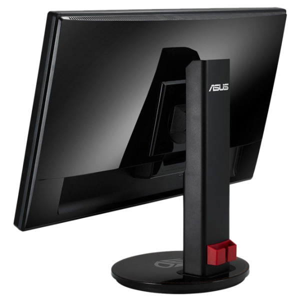 Монитор Asus VG248QE 24" Full HD 1 мс/ Черный photo 5