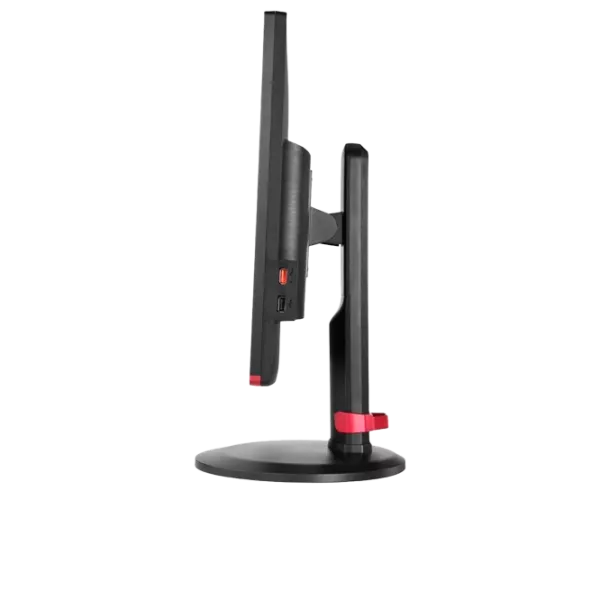 Монитор AOC G2460Pf 24" Full HD 1 мс/ Черный photo 3