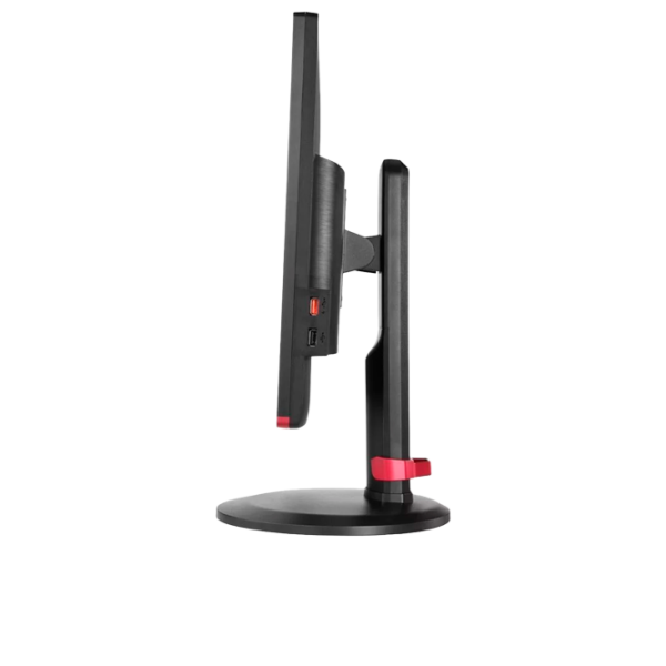 Монитор AOC G2460Pf 24" Full HD 1 мс/ Черный photo 3