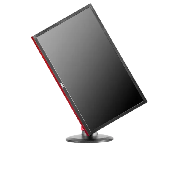 Монитор AOC G2460Pf 24" Full HD 1 мс/ Черный photo 4