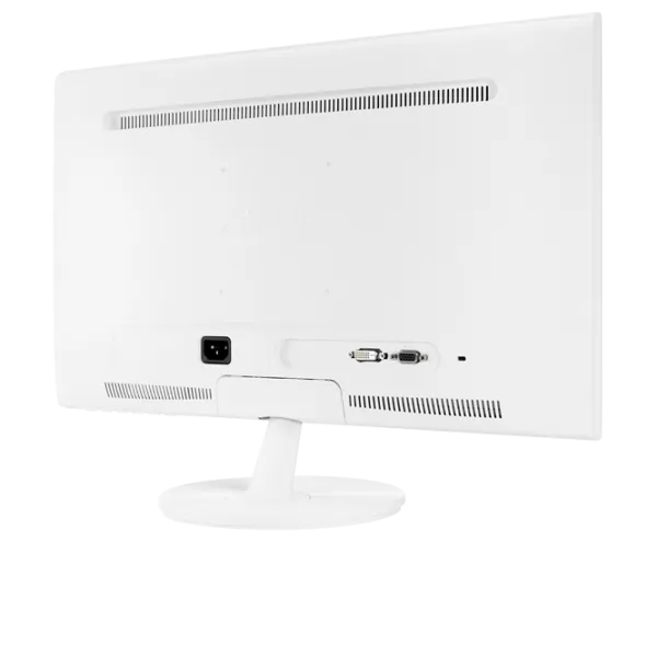 Monitor Asus VS229NA-W 21.5" Full HD 5 ms/ White photo 3