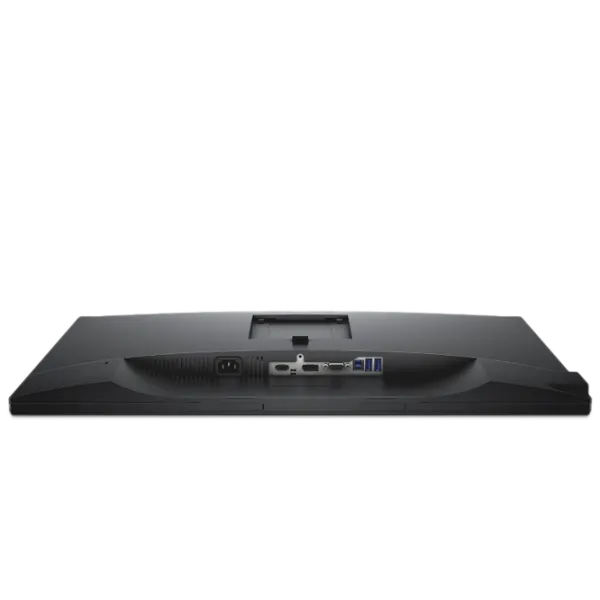 Монитор Dell P2417H 23.8" Full HD 6 мс/ Белый photo 4 Монитор Dell P2417H 23.8" Full HD 6 мс/ Белый photo 4