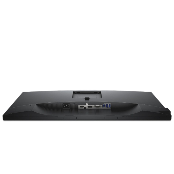 Монитор Dell P2417H 23.8" Full HD 6 мс/ Белый photo 4 Монитор Dell P2417H 23.8" Full HD 6 мс/ Белый photo 4