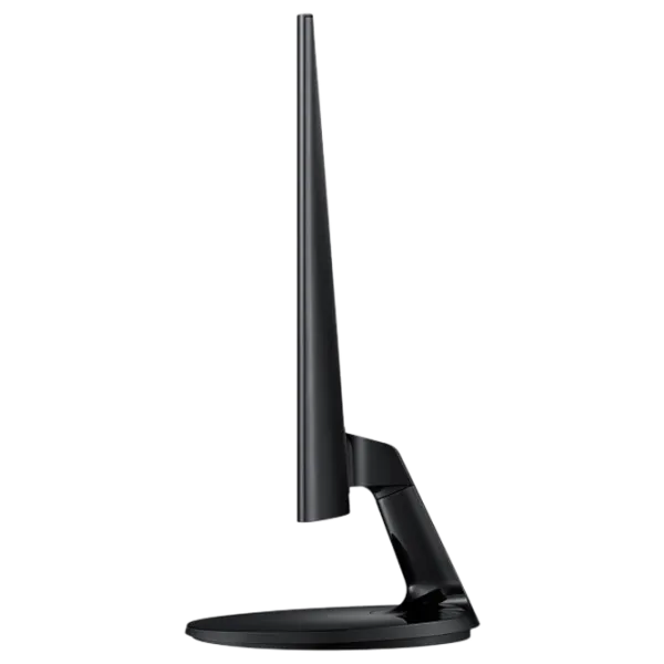 Монитор Samsung S19F350HNI 18.5" HD 14 мс/ Черный photo 5