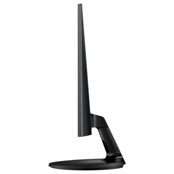 Монитор Samsung S19F350HNI 18.5" HD 14 мс/ Черный photo 5