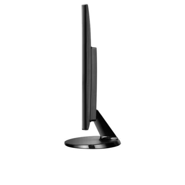Монитор LG 19M38A 18.5" HD 5 мс/ Черный photo 3
