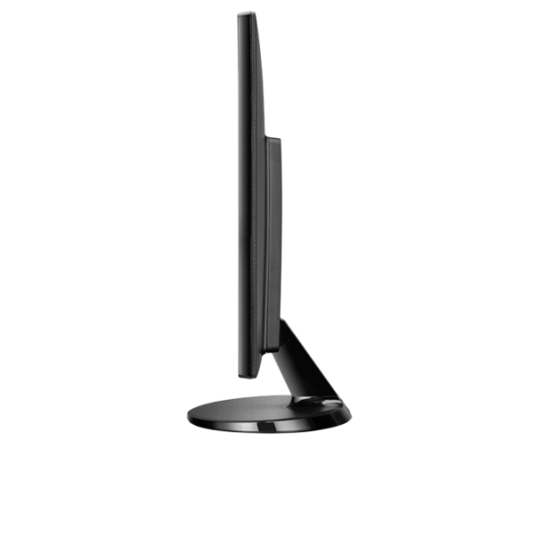 Монитор LG 19M38A 18.5" HD 5 мс/ Черный photo 3