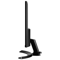 Monitor LG 22MP68VQ 21.5" Full HD 5 ms/ Black photo 3