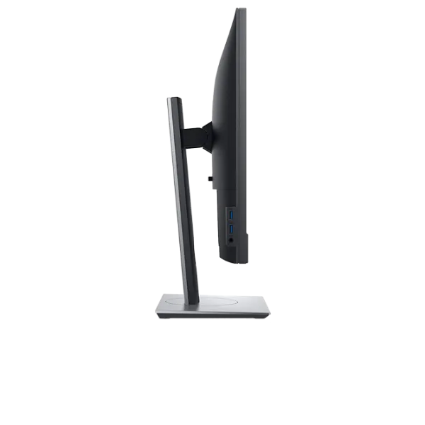 Монитор Dell P2418HZ 23.8" Full HD 6 мс/ Черный photo 4 Монитор Dell P2418HZ 23.8" Full HD 6 мс/ Черный photo 4