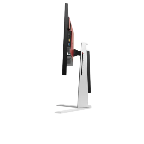 Монитор AOC Agon AG271QX 27" 2K  / 1 мс / Черный photo 4