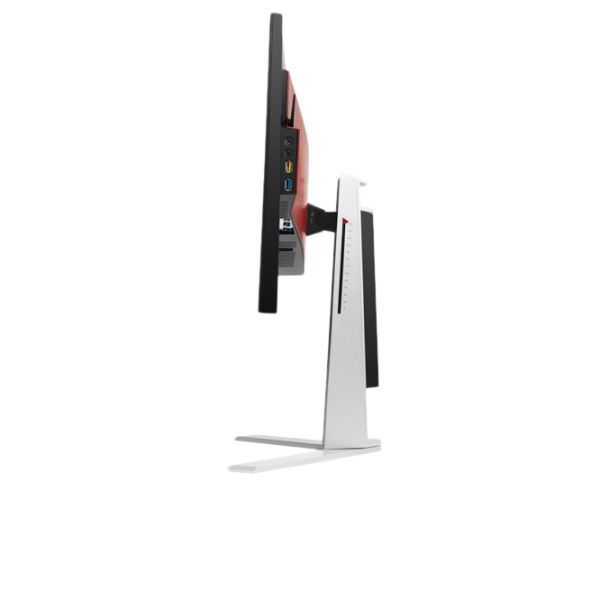 Монитор AOC Agon AG271QX 27" 2K  / 1 мс / Черный photo 4