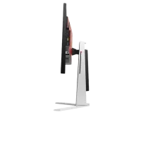 Монитор AOC Agon AG271QX 27" 2K / 1 мс / Черный photo 4