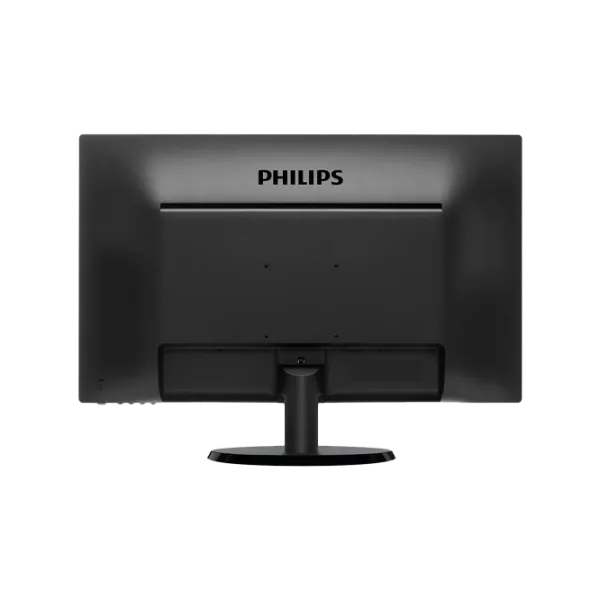 Монитор Philips 223V5LHSB2 21.5" Full HD 60 Гц/ 5 мс/ Черный photo 3