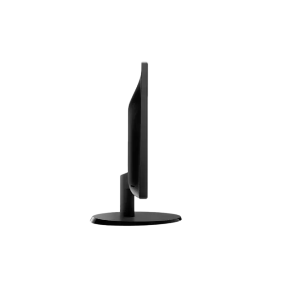 Монитор Philips 223V5LHSB2 21.5" Full HD 60 Гц/ 5 мс/ Черный photo 5
