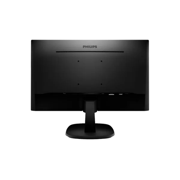 Monitor Philips 273V7QDSB 27" Full HD 60 Hz/ 5 ms/ Black photo 3