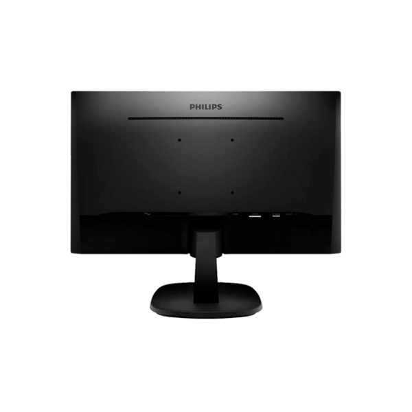 Monitor Philips 273V7QDSB 27" Full HD 60 Hz/ 5 ms/ Black photo 3