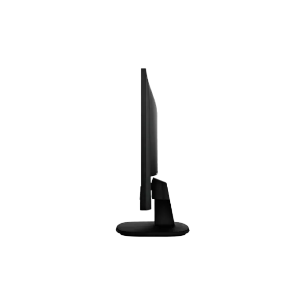 Monitor Philips 273V7QDSB 27" Full HD 60 Hz/ 5 ms/ Black photo 4