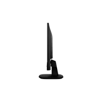 Monitor Philips 273V7QDSB 27" Full HD 60 Hz/ 5 ms/ Black photo 4