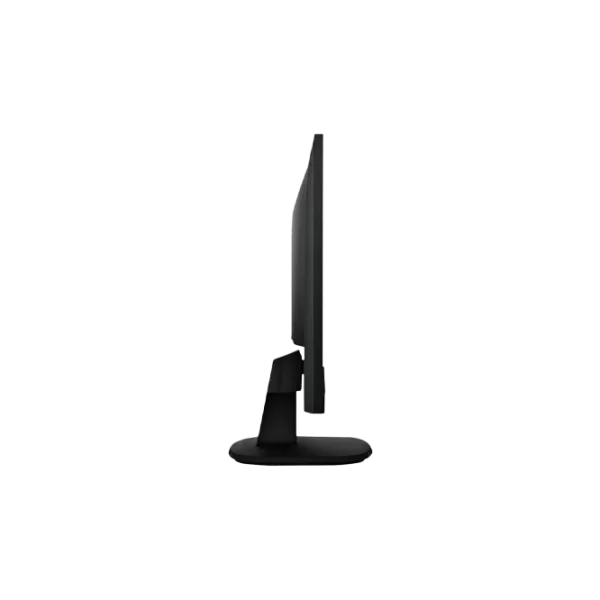 Monitor Philips 273V7QDSB 27" Full HD 60 Hz/ 5 ms/ Black photo 5