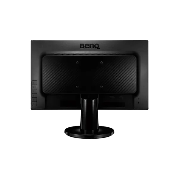 Монитор BENQ GL2460 24" Full HD 6 мс/ Черный photo 2
